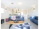 41 Lurline Boulevard, Sellicks Beach SA 5174