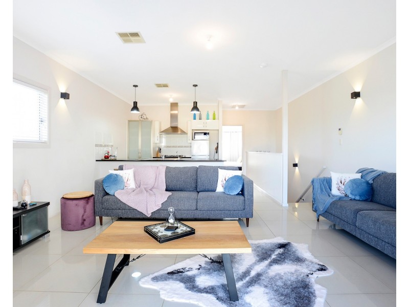 41 Lurline Boulevard, Sellicks Beach SA 5174