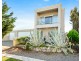 41 Lurline Boulevard, Sellicks Beach SA 5174