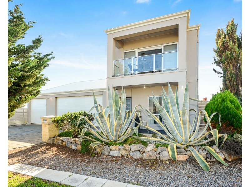 41 Lurline Boulevard, Sellicks Beach SA 5174