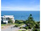 41 Lurline Boulevard, Sellicks Beach SA 5174