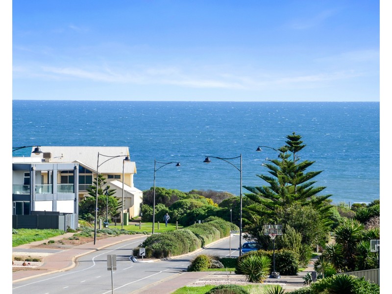 41 Lurline Boulevard, Sellicks Beach SA 5174