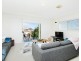 41 Lurline Boulevard, Sellicks Beach SA 5174