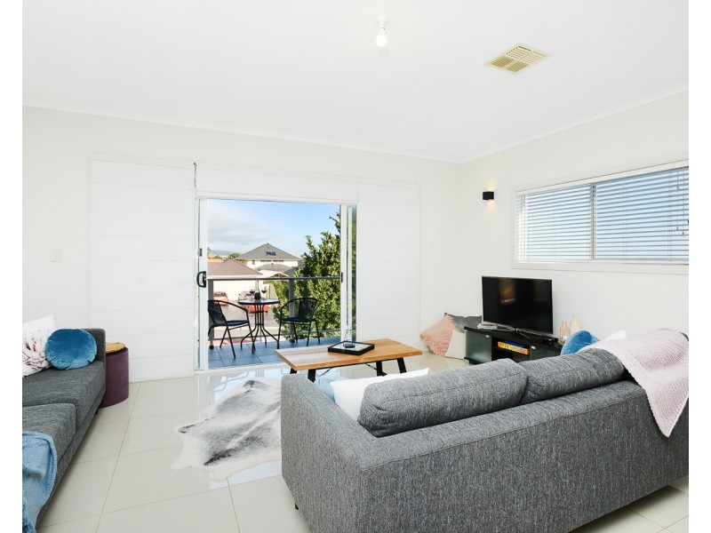 41 Lurline Boulevard, Sellicks Beach SA 5174