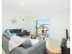 41 Lurline Boulevard, Sellicks Beach SA 5174