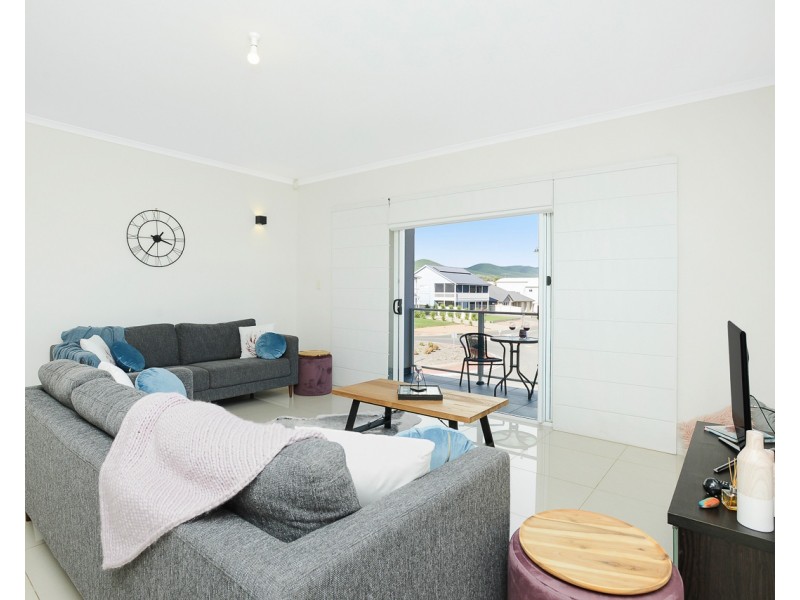 41 Lurline Boulevard, Sellicks Beach SA 5174