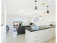 41 Lurline Boulevard, Sellicks Beach SA 5174
