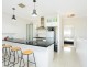 41 Lurline Boulevard, Sellicks Beach SA 5174