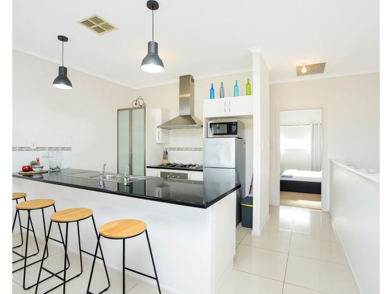 41 Lurline Boulevard, Sellicks Beach SA 5174