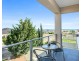 41 Lurline Boulevard, Sellicks Beach SA 5174