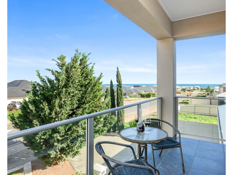 41 Lurline Boulevard, Sellicks Beach SA 5174