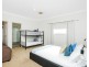 41 Lurline Boulevard, Sellicks Beach SA 5174