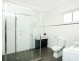 41 Lurline Boulevard, Sellicks Beach SA 5174