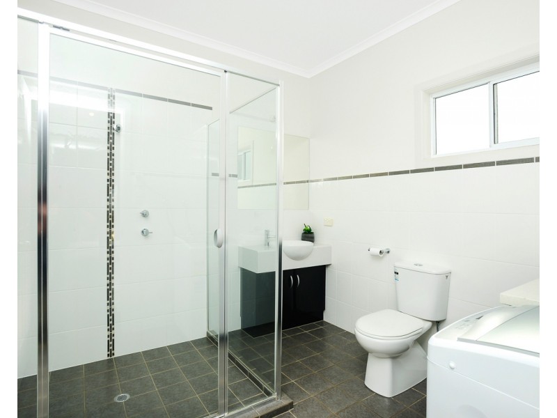 41 Lurline Boulevard, Sellicks Beach SA 5174