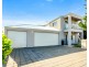 41 Lurline Boulevard, Sellicks Beach SA 5174