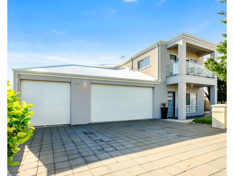 41 Lurline Boulevard, Sellicks Beach SA 5174