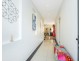 41 Lurline Boulevard, Sellicks Beach SA 5174