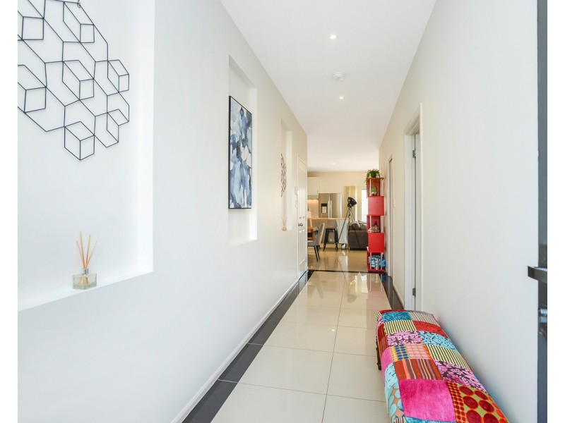 41 Lurline Boulevard, Sellicks Beach SA 5174