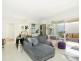 41 Lurline Boulevard, Sellicks Beach SA 5174