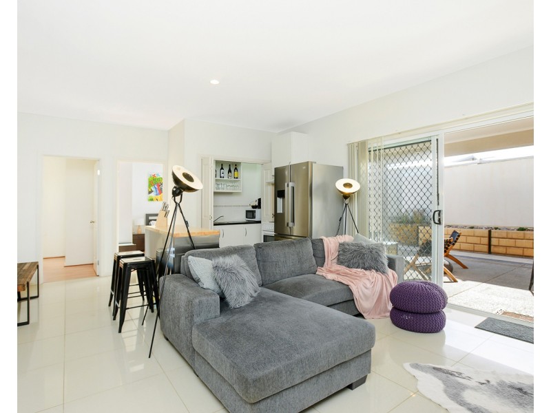 41 Lurline Boulevard, Sellicks Beach SA 5174