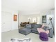 41 Lurline Boulevard, Sellicks Beach SA 5174