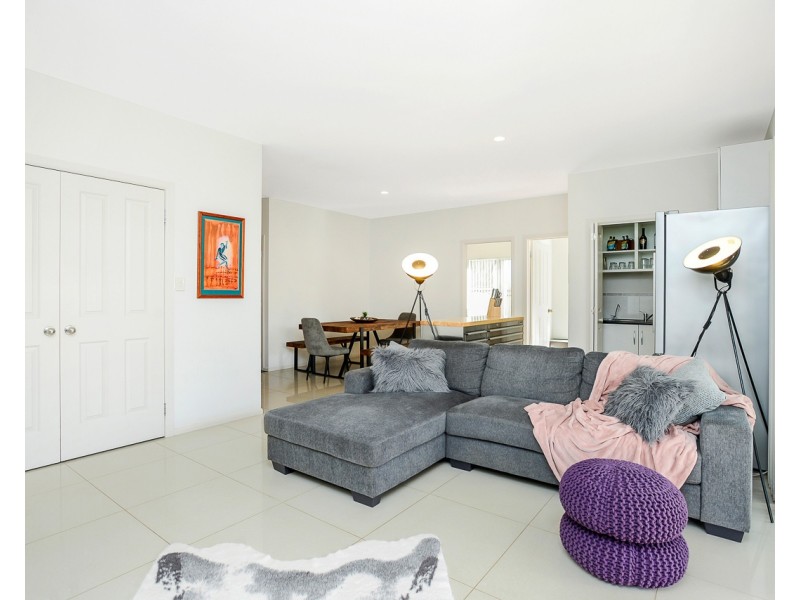 41 Lurline Boulevard, Sellicks Beach SA 5174
