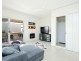 41 Lurline Boulevard, Sellicks Beach SA 5174
