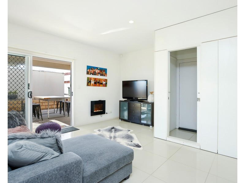 41 Lurline Boulevard, Sellicks Beach SA 5174
