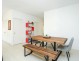 41 Lurline Boulevard, Sellicks Beach SA 5174