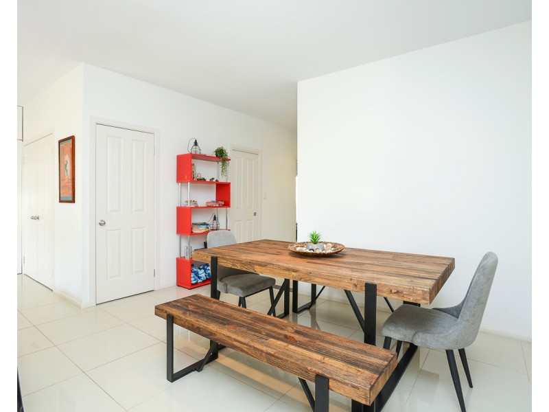 41 Lurline Boulevard, Sellicks Beach SA 5174