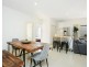 41 Lurline Boulevard, Sellicks Beach SA 5174