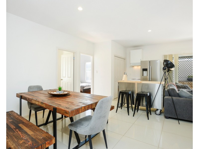 41 Lurline Boulevard, Sellicks Beach SA 5174