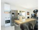41 Lurline Boulevard, Sellicks Beach SA 5174