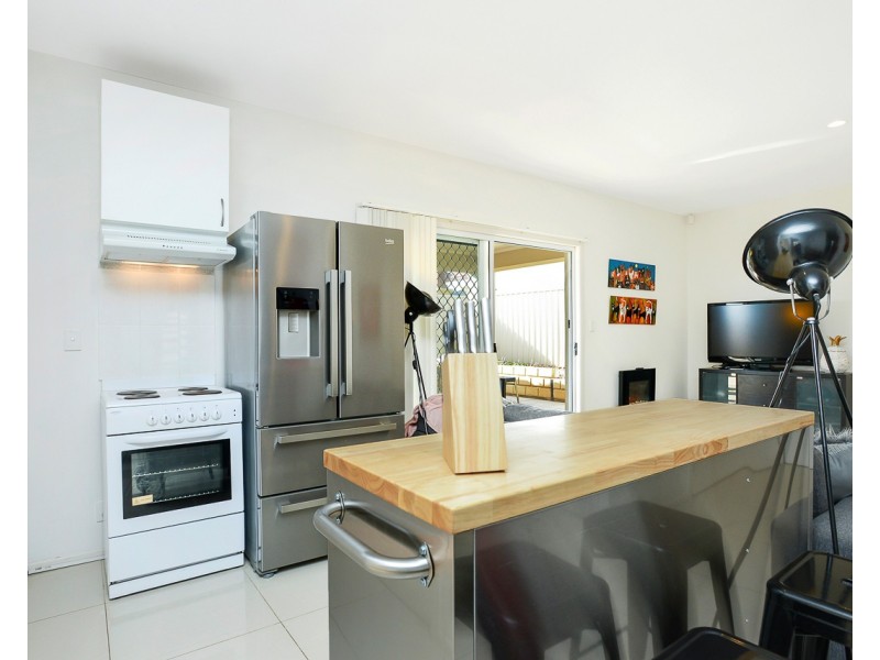 41 Lurline Boulevard, Sellicks Beach SA 5174
