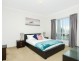 41 Lurline Boulevard, Sellicks Beach SA 5174