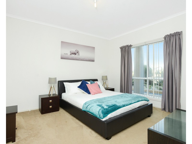 41 Lurline Boulevard, Sellicks Beach SA 5174