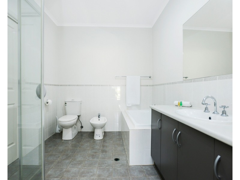 41 Lurline Boulevard, Sellicks Beach SA 5174