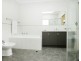 41 Lurline Boulevard, Sellicks Beach SA 5174