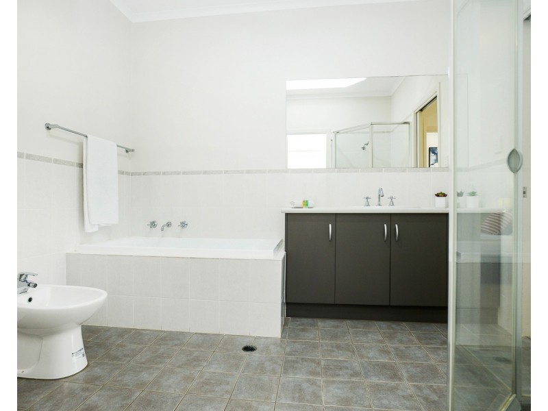 41 Lurline Boulevard, Sellicks Beach SA 5174