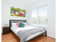41 Lurline Boulevard, Sellicks Beach SA 5174