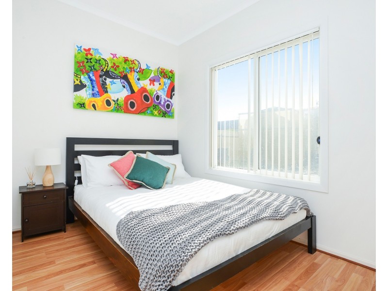 41 Lurline Boulevard, Sellicks Beach SA 5174
