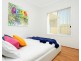 41 Lurline Boulevard, Sellicks Beach SA 5174