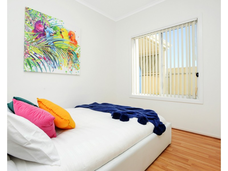 41 Lurline Boulevard, Sellicks Beach SA 5174