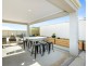 41 Lurline Boulevard, Sellicks Beach SA 5174