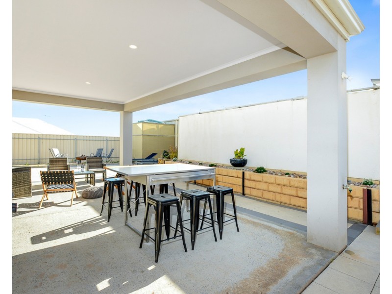 41 Lurline Boulevard, Sellicks Beach SA 5174