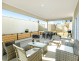 41 Lurline Boulevard, Sellicks Beach SA 5174