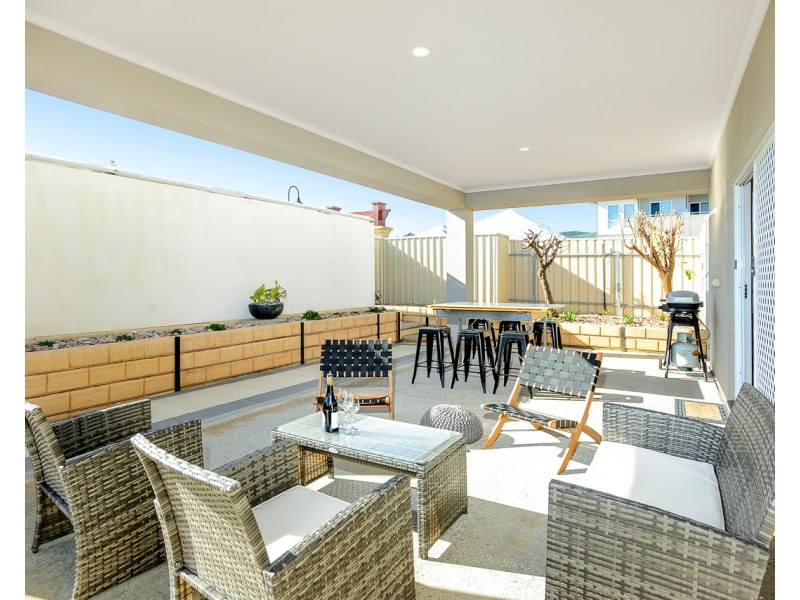 41 Lurline Boulevard, Sellicks Beach SA 5174