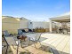 41 Lurline Boulevard, Sellicks Beach SA 5174