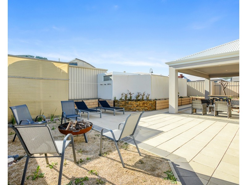 41 Lurline Boulevard, Sellicks Beach SA 5174