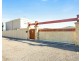 41 Lurline Boulevard, Sellicks Beach SA 5174